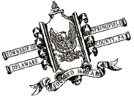 Versivo Logo