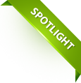 spotlight tag